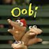 Oobi