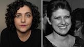 Leander Suleiman Joins ‘SNL 1975’ As Comedy Writer Anne Beatts