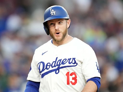 Dodgers' Max Muncy Injury Update Has Fans Concerned