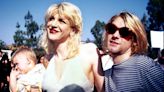 Courtney Love Pens Tribute to Kurt Cobain on 29th Anniversary of His Death: 'Miss Him Deeply'