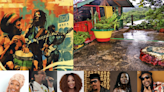 Black Heritage Trail of New Hampshire announces lineup for Juneteenth Reggae Festival