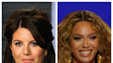Beyoncé called out by Monica Lewinsky over 'Partition' lyric after ableism controversy