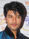 Anas Rashid