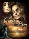 Claire of the Moon