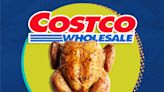 The Best (and Worst) Chicken Costco Has to Offer