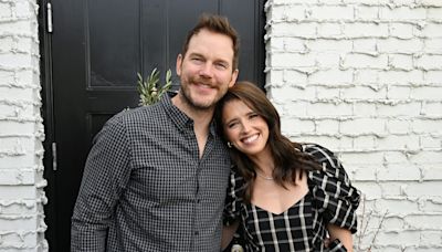 'Time capsule' LA home torn down by Chris Pratt and Katherine Schwarzenegger could have been shown 'some honor,' designer's daughter says