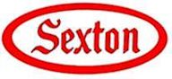 Sexton Foods
