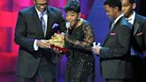 Anita Baker cancels Atlanta concert minutes before showtime