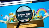 The Best Early Amazon Prime Day Deals