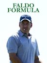 Faldo Formula