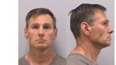 Douglas County teacher arrested for sexual assault of a child
