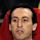 Unai Emery