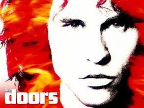 The Doors (film)