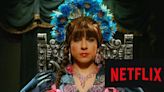 ‘Chabuca’, película biográfica de Ernesto Pimentel, llega a Netflix: ¿cuándo se estrena?