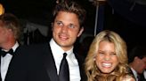 Los hijos de Jessica Simpson adoran el reality que protagonizó