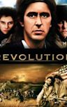 Revolution (1985 film)