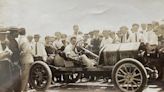 Readers share old Jacksonville photos, from Judy Garland to auto races at the beach