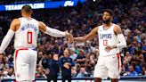 Buy Tickets for Los Angeles Clippers NBA Games