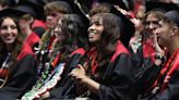 FUSD celebrates Class of 2024 with commencement ceremonies