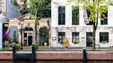 The Dylan, Amsterdam: a charming and stylish canalside haven