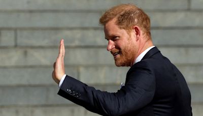 Prince Harry has ‘no chances’ left to return as a royal after this move: Report