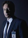 Fox Mulder