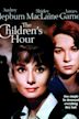 The Children's Hour