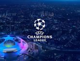 2020-2021 UEFA Champions League