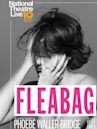 National Theatre Live: Fleabag