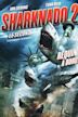 Sharknado 2: The Second One