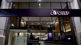 OSEP aumentó la cuota 34% para todos sus afiliados a partir del 1 de junio
