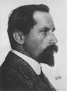 Adolf Meyer (psychiatrist)