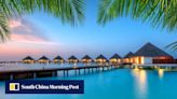 Israelis banned from luxury Indian Ocean tourist hotspot Maldives over Gaza war