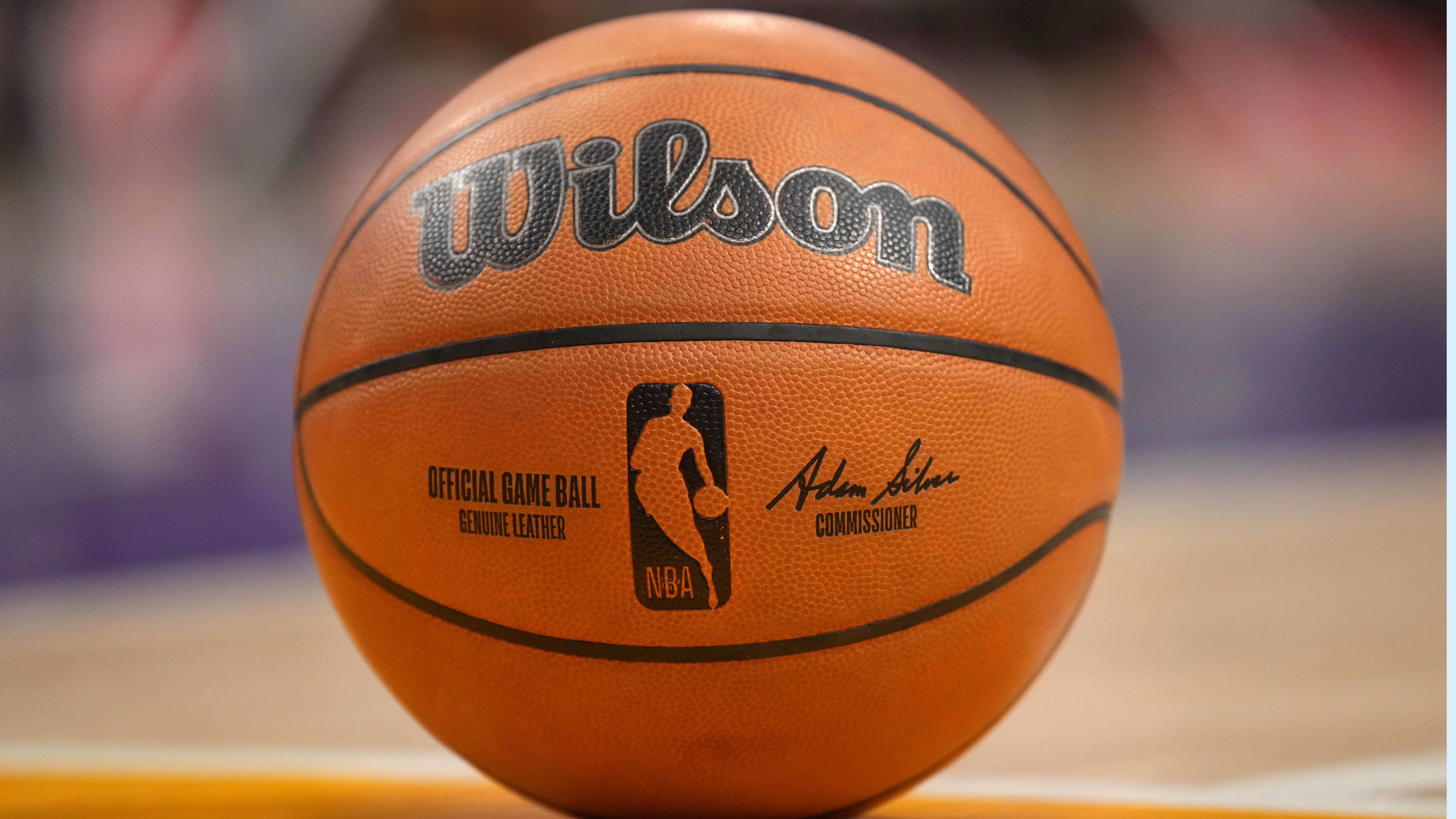 Four-Year NBA Veteran Unexpectedly Passes Away