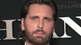 Scott Disick Details His “Horrible” Diet Before Weight Loss Journey