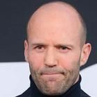 Jason Statham