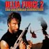 Delta Force 2