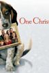 One Christmas Eve