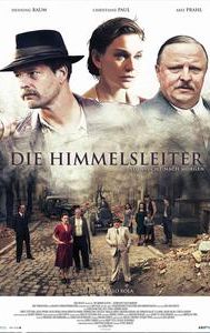 Die Himmelsleiter