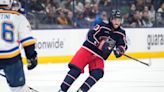Blue Jackets won't make the playoffs this season, but they will soon enough | Michael Arace