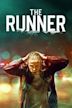 The Runner