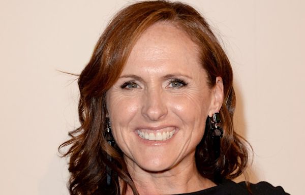 Molly Shannon Joins Mark Wahlberg, Paul Walter Hauser In Amazon MGM’s Action Comedy ‘Balls Up’