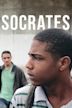 Sócrates (film)