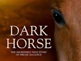 Dark Horse: The Incredible True Story of Dream Alliance