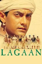 Lagaan - C'era una volta in India