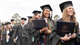 CSU graduates 700-plus