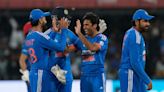 Ravi Bishnoi reacts to Rohit-Virat comparisons after loss against Zimbabwe