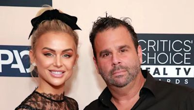 Randall Emmett Hulu Documentary: Where Is Lala Kent’s Ex-Fiancé Now?