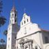 Cathedral Basilica of St. Augustine