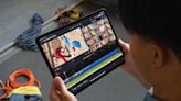 Apple's new iPads have ‘better than TV’ screen ending 559-day wait for new model